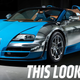 Illustration for article titled Listen: Two-Tone Cars Look Terrible